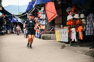 BIB: 
                            <button type="button" onclick="openModal(25517409)" class="btn btn-primary btn-sm float-right btn-popup" data-toggle="modal" data-target=".modal-high-quality">
                        <i class="fas fa-shopping-cart"></i> Add to Cart
                    </button>
                                            <button type="button" onclick="isThisMe(25517409, true)" class="btn btn-success btn-sm float-right btn-popup btn-isme hidden" data-toggle="tooltip" data-placement="bottom" title="นี่คือรูปของคุณใช่ไหม คลิกที่นี่เพื่อเอาเข้าอัลบั้ม">
                        <i class="fas fa-plus"></i> Add to album
                    </button>
                    <button type="button" onclick="isThisMe(25517409, false)" class="btn btn-warning btn-sm float-right btn-popup btn-isnotme hidden">
                        <i class="fas fa-ban"></i> Remove from album
                    </button>